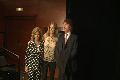 Foto del vídeo
