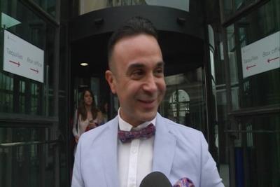 Foto del vídeo