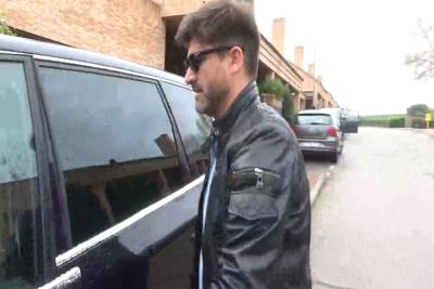 Foto del vídeo