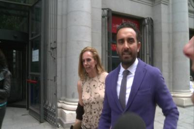 Foto del vídeo