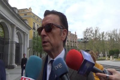 Foto del vídeo