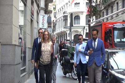 Foto del vídeo