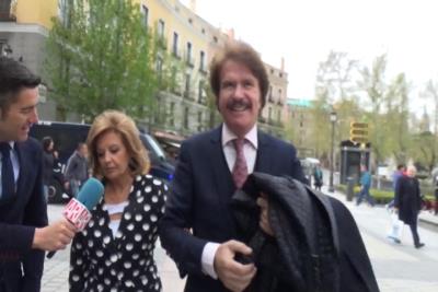 Foto del vídeo
