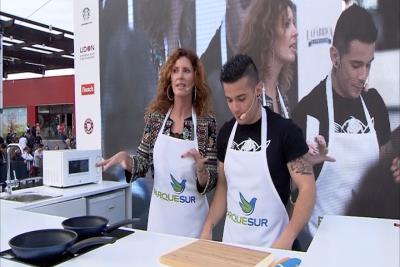Foto del vídeo