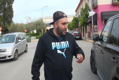 Foto del vídeo