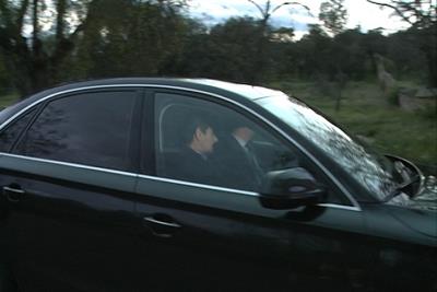 Foto del vídeo