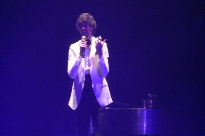 Foto del vídeo