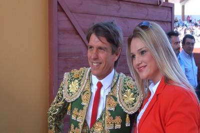 Foto del vídeo