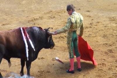 Foto del vídeo
