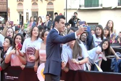 Foto del vídeo