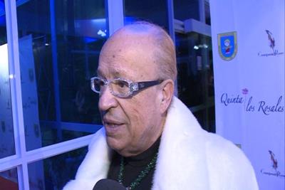 Foto del vídeo