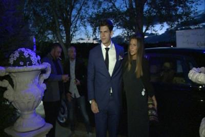 Foto del vídeo