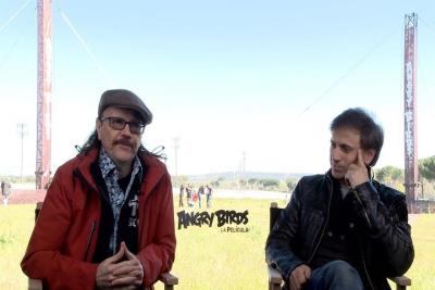 Foto del vídeo