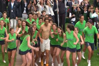 Foto del vídeo