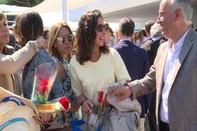 Foto del vídeo