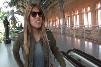Foto del vídeo