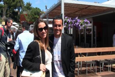 Foto del vídeo