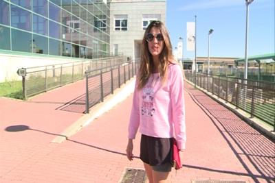 Foto del vídeo