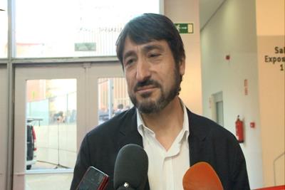Foto del vídeo
