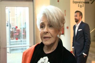 Foto del vídeo