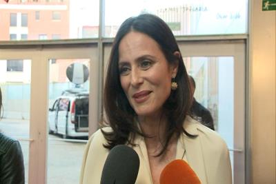 Foto del vídeo