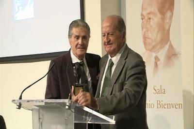 Foto del vídeo