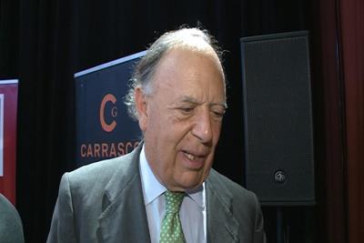 Foto del vídeo