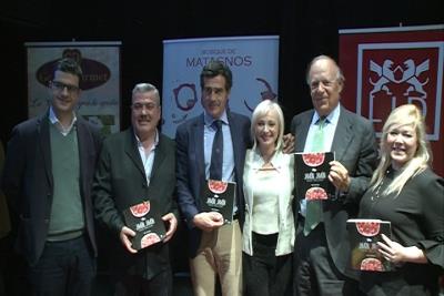 Foto del vídeo