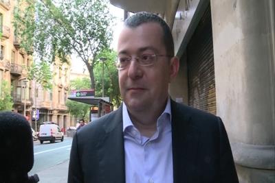 Foto del vídeo