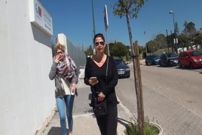 Foto del vídeo