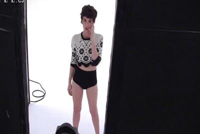 Foto del vídeo
