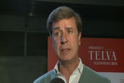 Foto del vídeo