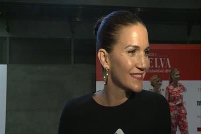 Foto del vídeo
