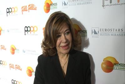 Foto del vídeo
