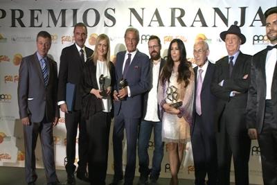 Foto del vídeo