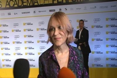 Foto del vídeo