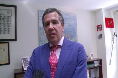 Foto del vídeo