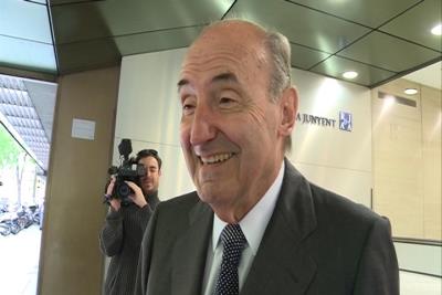 Foto del vídeo