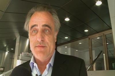 Foto del vídeo