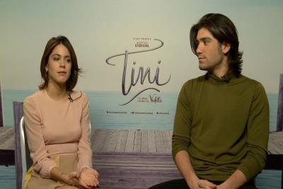 Foto del vídeo