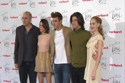 Foto del vídeo