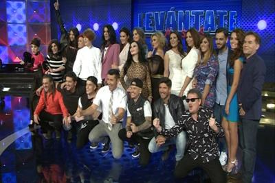Foto del vídeo