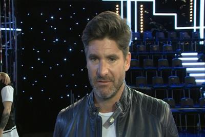 Foto del vídeo