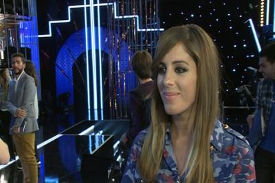 Foto del vídeo