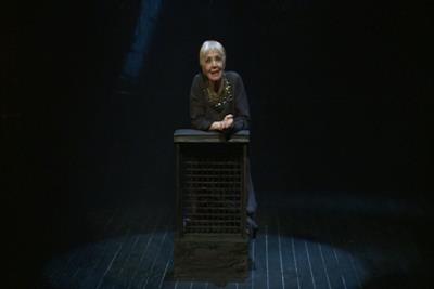 Foto del vídeo