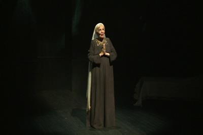Foto del vídeo