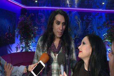 Foto del vídeo