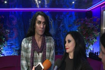 Foto del vídeo