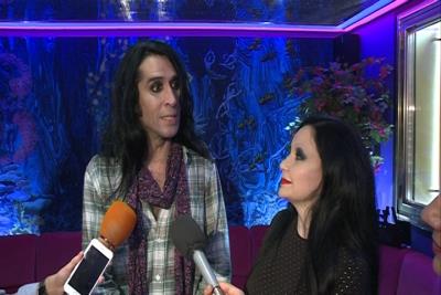 Foto del vídeo