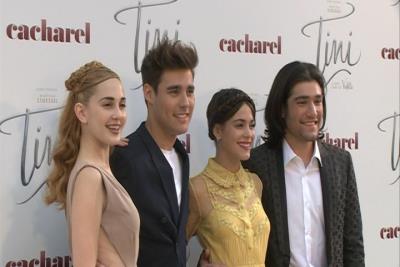 Foto del vídeo